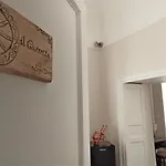 Sogno Etneo
