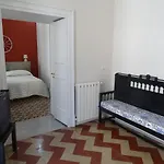 Sogno Etneo Bed & Breakfast