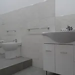 Sogno Etneo Bed & Breakfast 4*