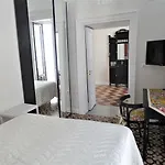 Sogno Etneo Bed & Breakfast 4*