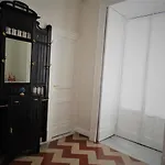Sogno Etneo Bed & Breakfast Catánia