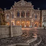 Sogno Etneo