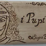 Sogno Etneo 4* Catánia
