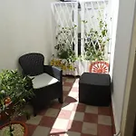 Sogno Etneo Catánia