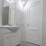 Sogno Etneo 4*