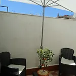 Bed & Breakfast Sogno Etneo 4*