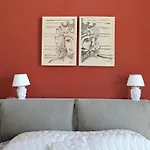 Sogno Etneo Bed & Breakfast 4*