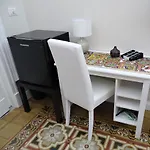 Sogno Etneo Bed & Breakfast