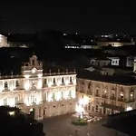 Sogno Etneo Bed & Breakfast