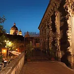 Bed & Breakfast Sogno Etneo