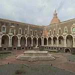 Sogno Etneo Catánia