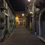 Sogno Etneo Bed & Breakfast