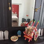 Sogno Etneo