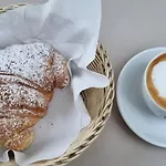 Sogno Etneo
