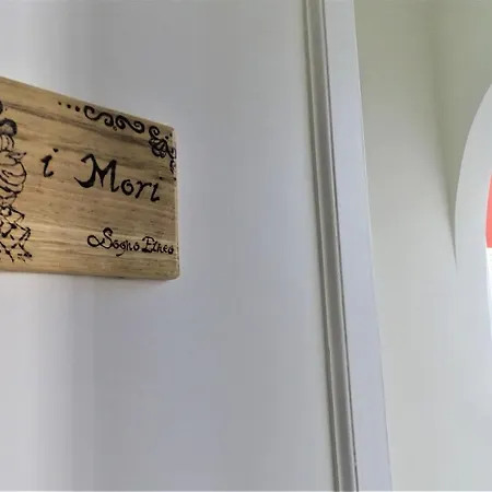 Sogno Etneo
