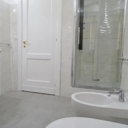 Sogno Etneo Catánia