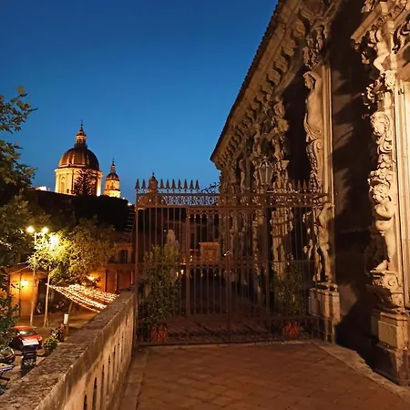 Bed & Breakfast Sogno Etneo