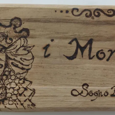 Sogno Etneo 4* Catánia