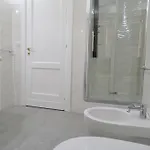 Sogno Etneo 卡塔尼亚