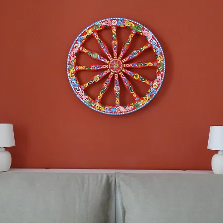 Bed & Breakfast Sogno Etneo