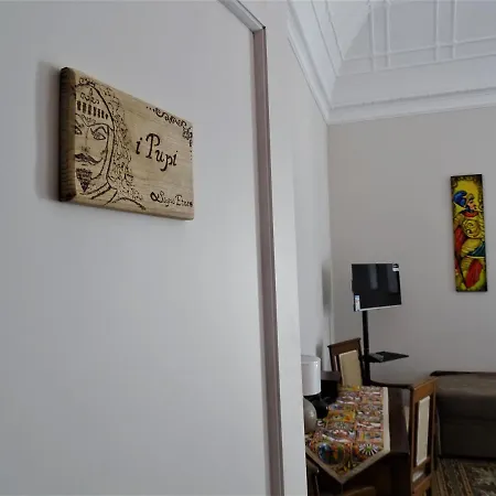 Sogno Etneo *