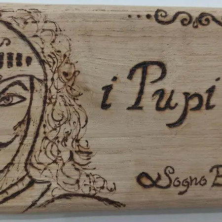 Sogno Etneo 3* Catania