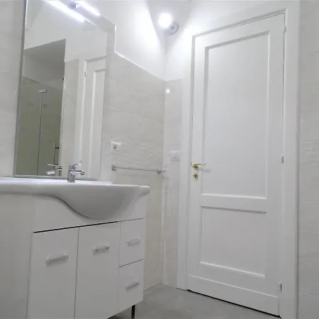 Sogno Etneo 3*