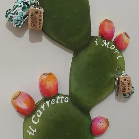 Sogno Etneo *