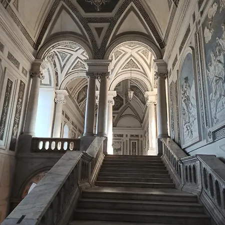 Sogno Etneo Panzió 3*