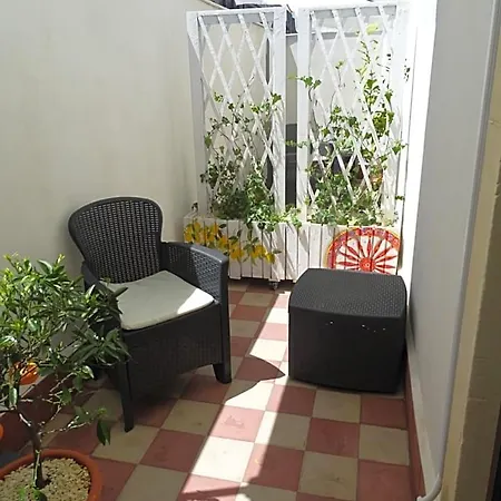 Sogno Etneo Bed & Breakfast