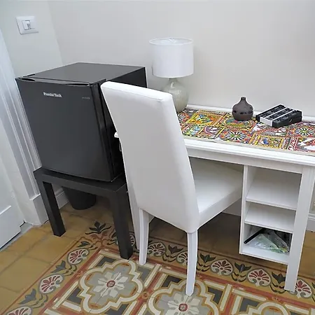 Sogno Etneo 4* カターニア