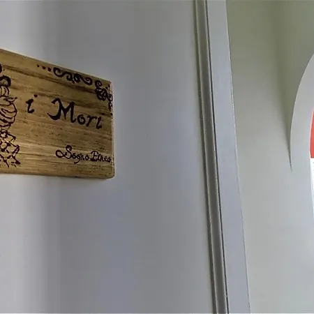 Sogno Etneo
