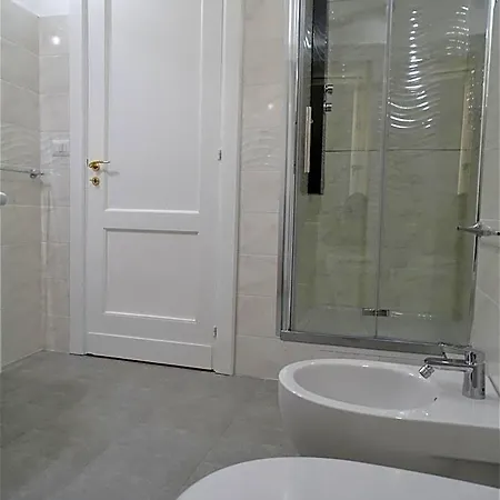 Sogno Etneo Bed & Breakfast Catánia